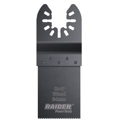 RAIDER RAIDER ΠΟΛΥΕΡΓΑΛΕΙΟΥ ΚΟΦΤΗΣ ΞΥΛΟΥ 32*40mm 155601 έως και 12 άτοκες δόσεις
