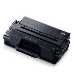 Samsung MLT-D203E Extra High Yield Black Toner Cartridge (SU885A) (HPMLTD203E) έως 12 άτοκες Δόσεις