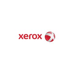 XEROX ALTALINK B8045/8055/8065/8075/8090 DRUM (190K) (013R00675) (XER013R00675) έως 12 άτοκες Δόσεις