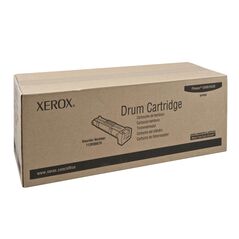 XEROX B1022/B1025 DRUM BLACK (80K) (013R00679) (XER013R00679) έως 12 άτοκες Δόσεις