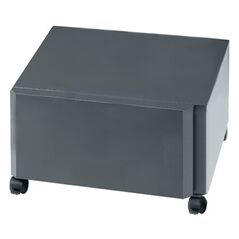 KYOCERA CB-811 Metal Cabinet Stand for 3212i/4012i (870LD00100) έως 12 άτοκες Δόσεις