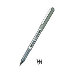 Uni-Ball Στυλό UB-157 0.7 Eye Fine Black (UB15707BLK) (UNIUB15707BLK) έως 12 άτοκες Δόσεις