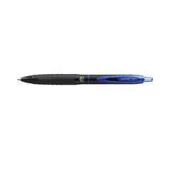 Uni-Ball Στυλό UMN-307 0.7 Blue (UMN30707BL) (UNIUMN30707BL) έως 12 άτοκες Δόσεις