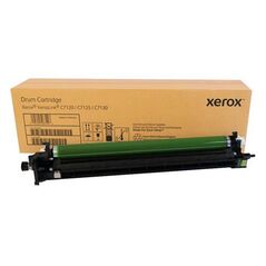 Xerox VersaLink C7100 CMYK Drum Cartridge (013R00688) (XER013R00688) έως 12 άτοκες Δόσεις