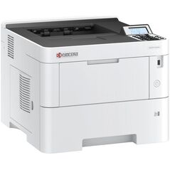 KYOCERA ECOSYS PA4500x Mono Laser Printer (KYOPA4500X) (110C0Y3NL0) έως 12 άτοκες Δόσεις