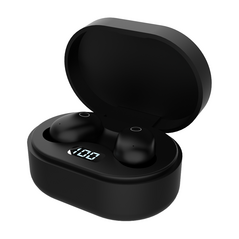 [product / manufacturer] Ακουστικά Bluetooth Yookie YKS7, Διαφορετικα χρωματα - 20613 έως 12 άτοκες Δόσεις