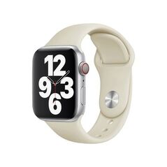 Λουράκι Devia Sport Apple Watch 4/ 5/ 6/ 7/ 8/ SE/ Ultra (42/ 44/ 45mm) Deluxe Starlight 6938595364549 έως και 12 άτοκες δόσεις