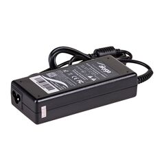 AC ADAPTER REPLACEMENT TOSHIBA 19V/4.74A/90W (5.5*2.5) NEW 0.500.746 έως 12 άτοκες Δόσεις
