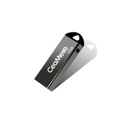 USB FLASH CEAMERE C12 16GB USB 3.0 NEW 0.501.084 έως 12 άτοκες Δόσεις