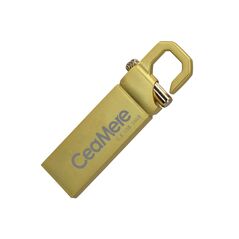 USB FLASH CEAMERE C8 16GB USB 2.0 NEW 0.501.086 έως 12 άτοκες Δόσεις