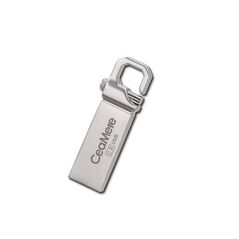 USB FLASH CEAMERE C8 16GB USB 3.0 NEW 0.501.087 έως 12 άτοκες Δόσεις