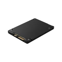 SSD 120GB 2.5" DQR SATA3 6GB/S BULK/NEW 0.501.189 έως 12 άτοκες Δόσεις