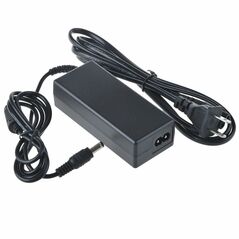 AC ADAPTER REPLACEMENT 19.5V/2.31A/45W (4.5*3.0) - 3892A300 0.501.408 έως 12 άτοκες Δόσεις