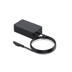 AC ADAPTER FOR MICROSOFT SURFACE PRO AND LAPTOP 65W USB PORT 0.501.441 έως 12 άτοκες Δόσεις