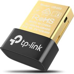 TP-LINK BLUETOOTH NANO USB ADAPTER NEW 0.501.774 έως 12 άτοκες Δόσεις