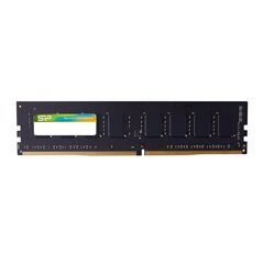 8GB SP PC4-25600U/3200MHZ DDR4 SDRAM UDIMM NEW 0.501.781 έως 12 άτοκες Δόσεις