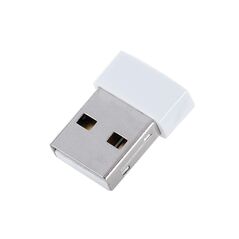 WIRELESS NANO USB ADAPTER MERCUSYS N150 0.501.854 έως 12 άτοκες Δόσεις