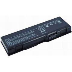 Dell DELL INSPIRON 6000 9200 9300 M90 BATTERY 6 CELLS - G5260 3.904.206 έως 12 άτοκες Δόσεις