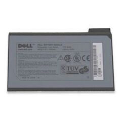 Dell DELL LATITUDE C610 C640 C810 BATTERY 8 CELLS - 4K085 3.904.207 έως 12 άτοκες Δόσεις