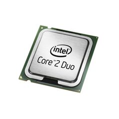 CPU INTEL 2C C2D E7400 2.8GHz/3MB/1066MHz/65W LGA775 0.032.318 έως 12 άτοκες Δόσεις