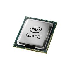 CPU INTEL I5 2C DC i5-650 3.2GHz/4MB/2.5GT/73W LGA1156 0.032.972 έως 12 άτοκες Δόσεις