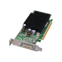 VGA 256MB ATI RADEON X600 PRO PCIEX  DMS59 LP 0.021.585 έως 12 άτοκες Δόσεις