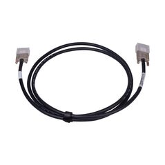 DELL EXTERNAL SAS CABLE 2M SFF-8470 to SFF-8470 Cx4 MD1000 0.049.082 έως 12 άτοκες Δόσεις