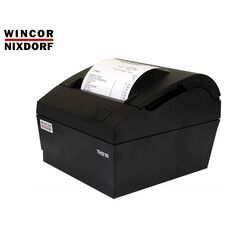 Wincor Nixdorf POS PRINTER THERMAL WINCOR NIXDORF TH210 SER NO PSU 0.090.865 έως 12 άτοκες Δόσεις