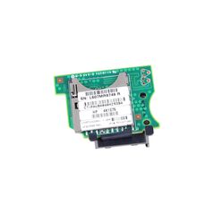 BLADE HP SD CONTROLLER BOARD MODULE FOR BL460 G6 0.022.695 έως 12 άτοκες Δόσεις