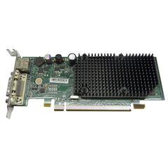 VGA 256MB ATI X1300 PRO DMS-59 S-VIDEO PCI-E LP 0.022.787 έως 12 άτοκες Δόσεις