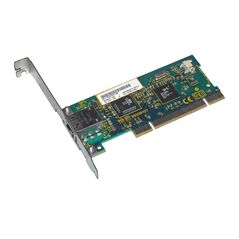 NIC 10/100 3COM 3C905CX-TXM PCI 0.022.948 έως 12 άτοκες Δόσεις