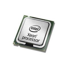 CPU INTEL XEON 8C EC E5-4640 2.4GHz/20MB/8GT/95W LGA2011 0.046.553 έως 12 άτοκες Δόσεις