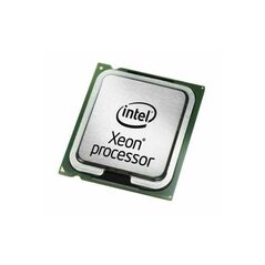 CPU INTEL XEON 6C E5-2643V3 3.4GHz/20MB/9.6G/135W LGA2011-3 0.046.462 έως 12 άτοκες Δόσεις