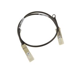 DELL FIBER OPTICAL STACKING CABLE QSFP+ - 5NP8R 1M 0.049.706 έως 12 άτοκες Δόσεις