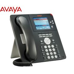 Avaya IP PHONE AVAYA 9650  NBS/NPS/NO HANDEST 0.070.704 έως 12 άτοκες Δόσεις
