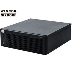 Wincor Nixdorf POS PC WINCOR BEETLE S-II+ G1 DC-E2XXX/2GB/250G 1.035.815 έως 12 άτοκες Δόσεις