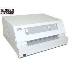 Wincor Nixdorf PRINTER PASSBOOK WINCOR NIXDORF HIGHPRINT 4915 0.091.632 έως 12 άτοκες Δόσεις