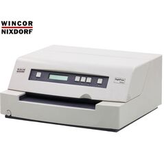 Wincor Nixdorf PRINTER PASSBOOK WINCOR NIXDORF HIGHPRINT 4915XE 0.091.549 έως 12 άτοκες Δόσεις