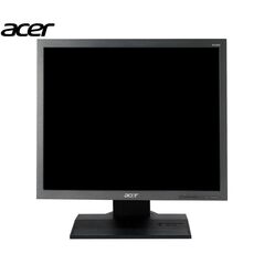 Acer MONITOR 19" TFT ACER B193 BL-SL MU GA 0.067.580 έως 12 άτοκες Δόσεις