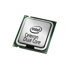 CPU INTEL CEL 2C DC G550 2.6GHz/2MB/5GT/65W LGA1155 0.093.247 έως 12 άτοκες Δόσεις