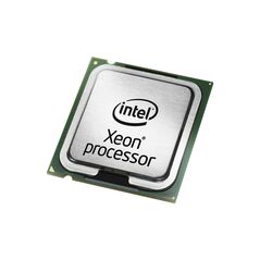 CPU INTEL XEON 4C QC E5504 2.GHz/4MB/4.8GT/95W 0.046.889 έως 12 άτοκες Δόσεις