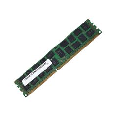 4GB MICRON PC3-10600R DDR3-1333 2Rx4 CL9 ECC RDIMM 1.5V 0.045.749 έως 12 άτοκες Δόσεις
