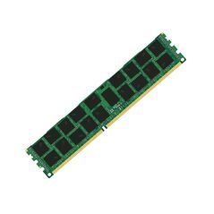 4GB HYPERTEC PC2-5300F DDR2-667 2Rx4 ECC FBDIMM 0.045.687 έως 12 άτοκες Δόσεις