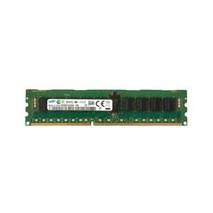 8GB SAMSUNG PC3L-12800R DDR3-1600 1Rx4 CL11 ECC RDIMM  1.35V 0.045.952 έως 12 άτοκες Δόσεις