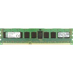 8GB KINGSTON PC3-14900R DDR3-1866 1Rx4 CL13 ECC RDIMM 1.5V 0.046.978 έως 12 άτοκες Δόσεις