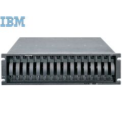 DAE SET IBM EXP5000 w12x450GB 15K 4G - 5,4TB 0.075.356 έως 12 άτοκες Δόσεις