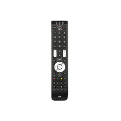 UNIVERSAL REMOTE CONTROL ONE FOR ALL ESSENCE 3 1.022.582 έως 12 άτοκες Δόσεις