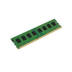 8GB PC4-19200U/2400MHZ DDR4 SDRAM UDIMM 1.022.651 έως 12 άτοκες Δόσεις