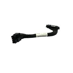 BACKPLANE HDD POWER CABLE FOR HP PROLIANT DL380P G8 1.049.856 έως 12 άτοκες Δόσεις
