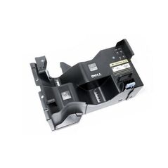 AIR BAFFLE ASSEMBY FOR DELL T610 - 6DR4P 1.049.876 έως 12 άτοκες Δόσεις
